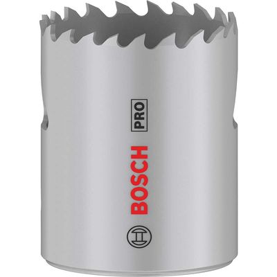 Bosch PRO Multi Material Hole Saw 40mm