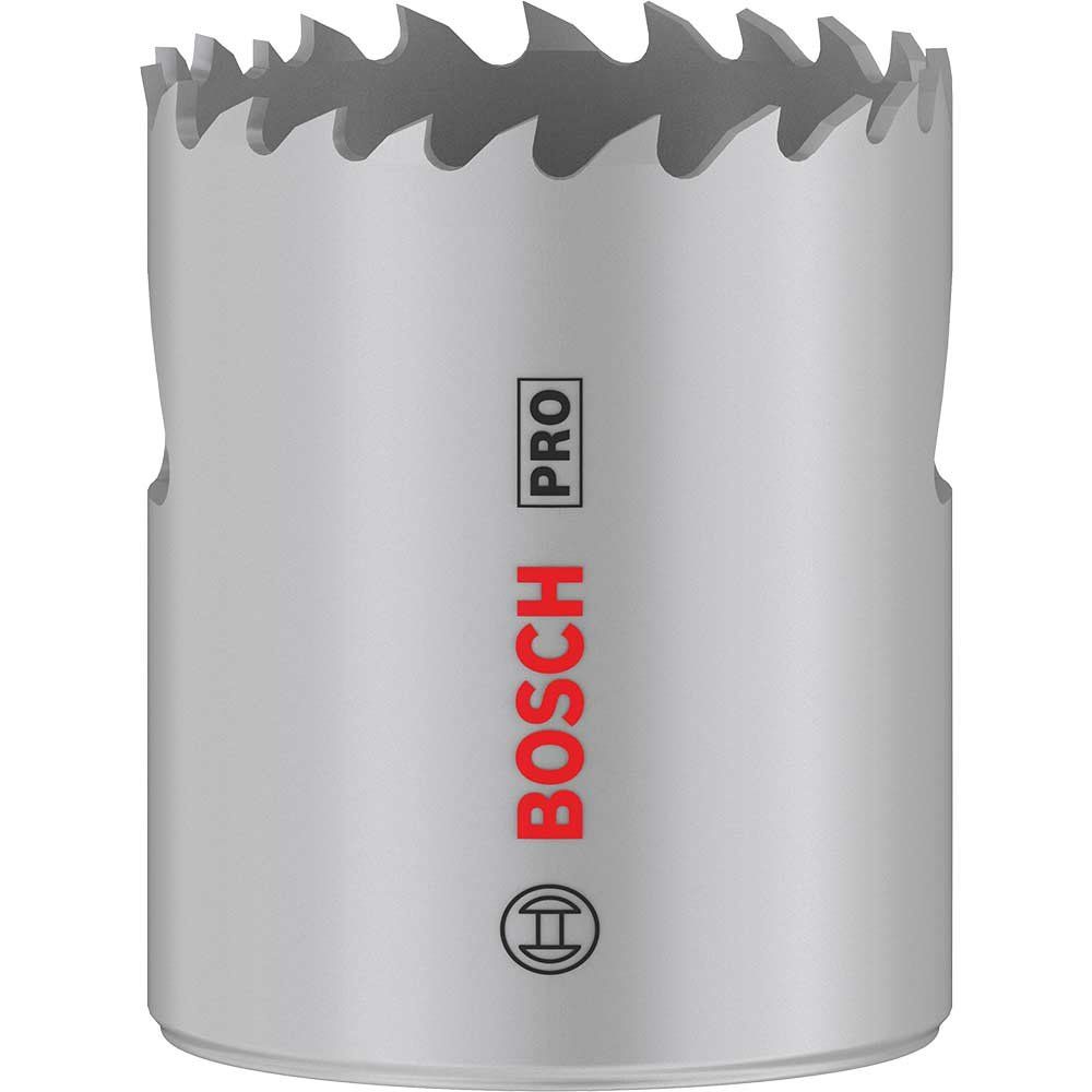 Bosch PRO Multi Material Hole Saw 41mm - Image 1
