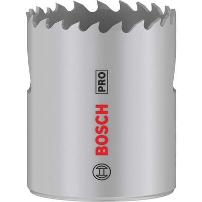 Bosch PRO Multi Material Hole Saw 41mm