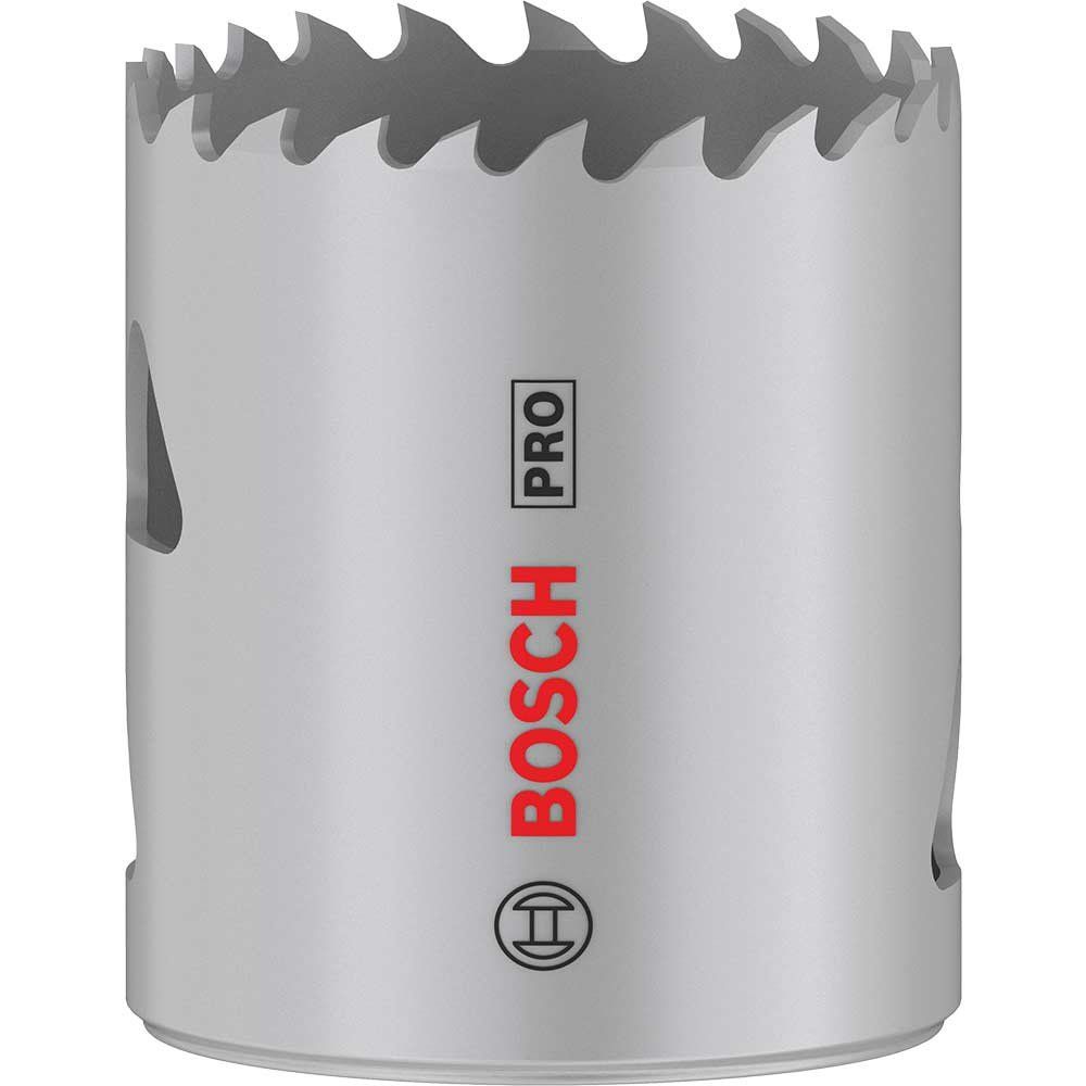 Bosch PRO Multi Material Hole Saw 43mm - Image 1