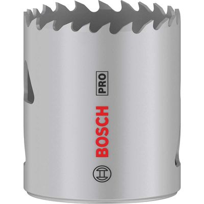 Bosch PRO Multi Material Hole Saw 43mm