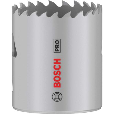 Bosch PRO Multi Material Hole Saw 44mm