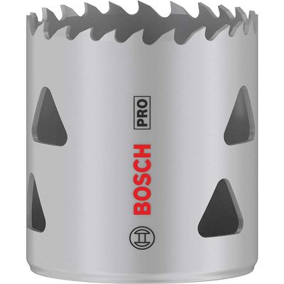 Bosch PRO Multi Material Hole Saw 46mm