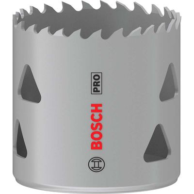 Bosch PRO Multi Material Hole Saw 51mm