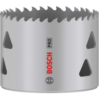 Bosch PRO Multi Material Hole Saw 65mm
