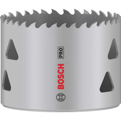 Bosch PRO Multi Material Hole Saw 67mm
