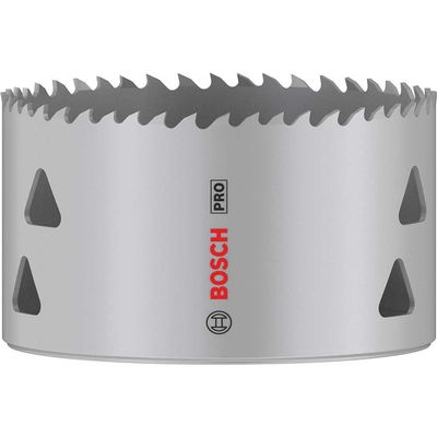 Bosch PRO Multi Material Hole Saw 86mm