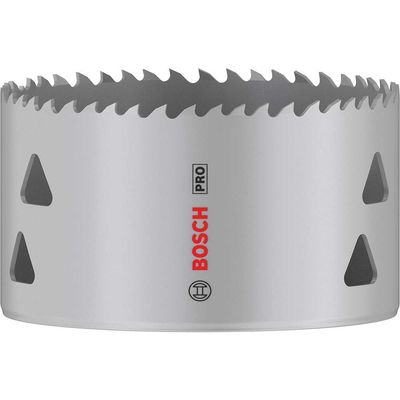 Bosch PRO Multi Material Hole Saw 89mm