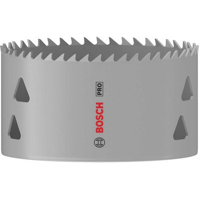Bosch PRO Multi Material Hole Saw 92mm