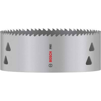 Bosch PRO Multi Material Hole Saw 133mm