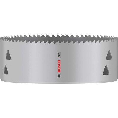 Bosch PRO Multi Material Hole Saw 140mm