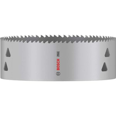 Bosch PRO Multi Material Hole Saw 146mm