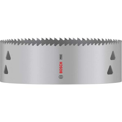 Bosch PRO Multi Material Hole Saw 152mm