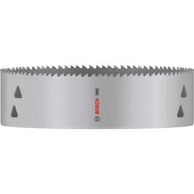 Bosch PRO Multi Material Hole Saw 177mm