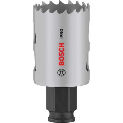 Bosch PRO Power Change Plus Multi Material Hole Saw 35mm