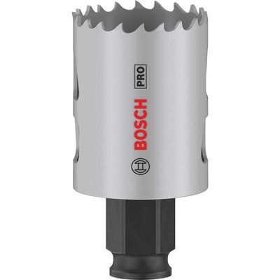 Bosch PRO Power Change Plus Multi Material Hole Saw 37mm