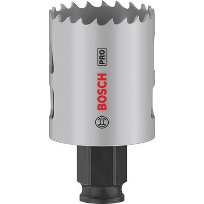 Bosch PRO Power Change Plus Multi Material Hole Saw 40mm