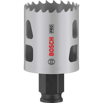 Bosch PRO Power Change Plus Multi Material Hole Saw 41mm