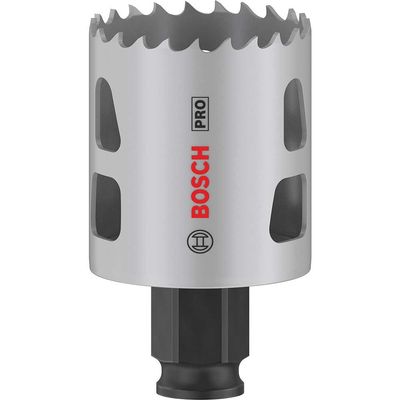 Bosch PRO Power Change Plus Multi Material Hole Saw 43mm