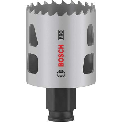 Bosch PRO Power Change Plus Multi Material Hole Saw 44mm