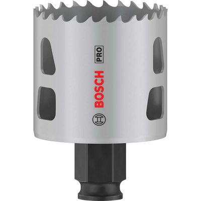 Bosch PRO Power Change Plus Multi Material Hole Saw 51mm