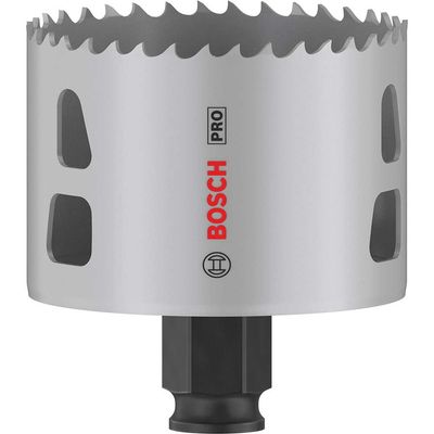 Bosch PRO Power Change Plus Multi Material Hole Saw 68mm