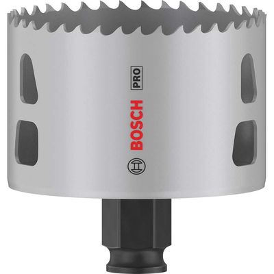 Bosch PRO Power Change Plus Multi Material Hole Saw 73mm
