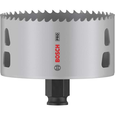 Bosch PRO Power Change Plus Multi Material Hole Saw 92mm