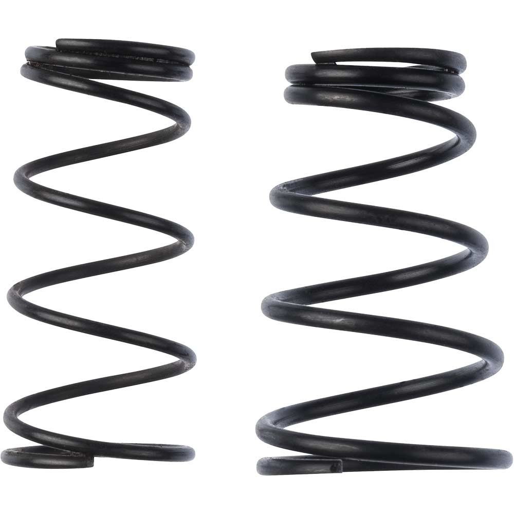 Bosch PRO Ejection Springs for Power Change Plus Sheet Metal Hole Saws - Image 1