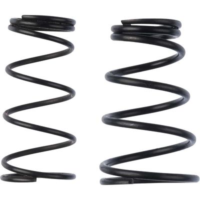 Bosch PRO Ejection Springs for Power Change Plus Sheet Metal Hole Saws