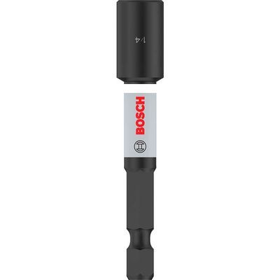 Bosch PRO Impact Nutsetter Imperial 1/4"