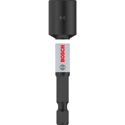 Bosch PRO Impact Nutsetter Imperial 3/8"