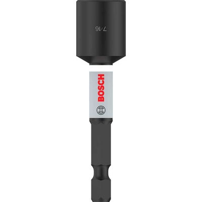 Bosch PRO Impact Nutsetter Imperial 7/16"