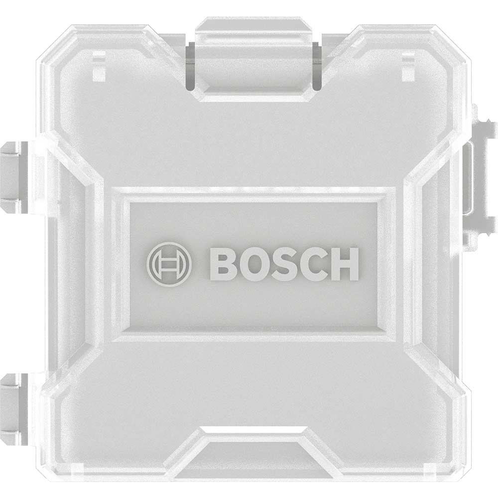 Bosch PRO Box in Box Pick and Clic Parts Container - Image 1