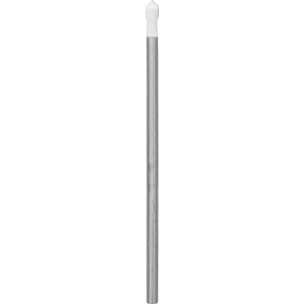 Bosch CYL-9 Soft Ceramic Tile Drill Bit 3mm - Image 1