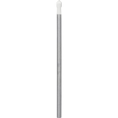 Bosch CYL-9 Soft Ceramic Tile Drill Bit 3mm - Thumbnail 2