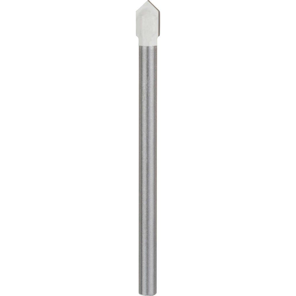 Bosch CYL-9 Soft Ceramic Tile Drill Bit 6.5mm - Image 1