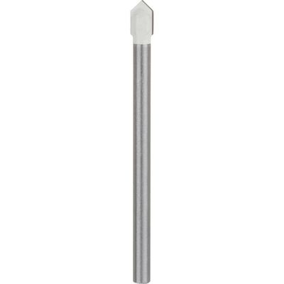 Bosch CYL-9 Soft Ceramic Tile Drill Bit 6.5mm - Thumbnail 2