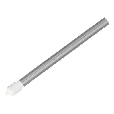 Bosch CYL-9 Soft Ceramic Tile Drill Bit 8mm - Thumbnail 3