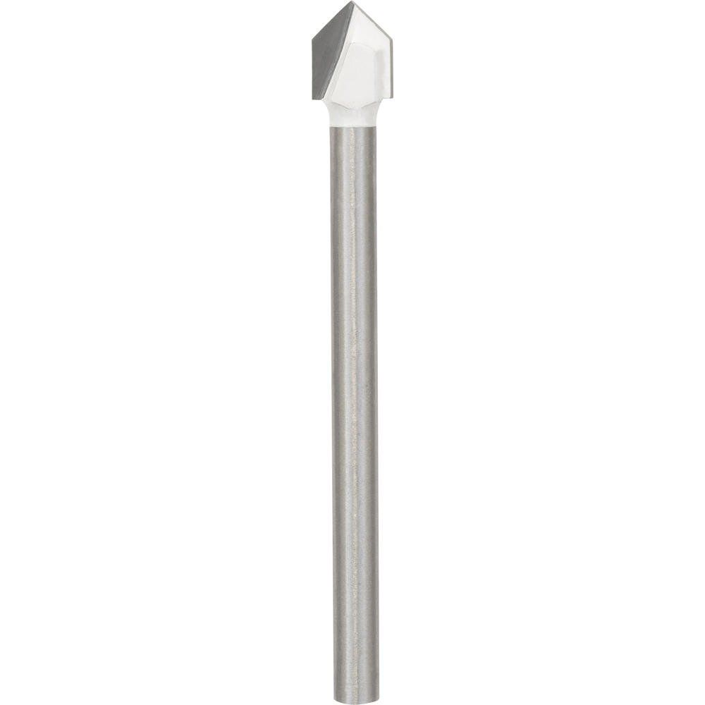 Bosch CYL-9 Soft Ceramic Tile Drill Bit 10mm - Image 1