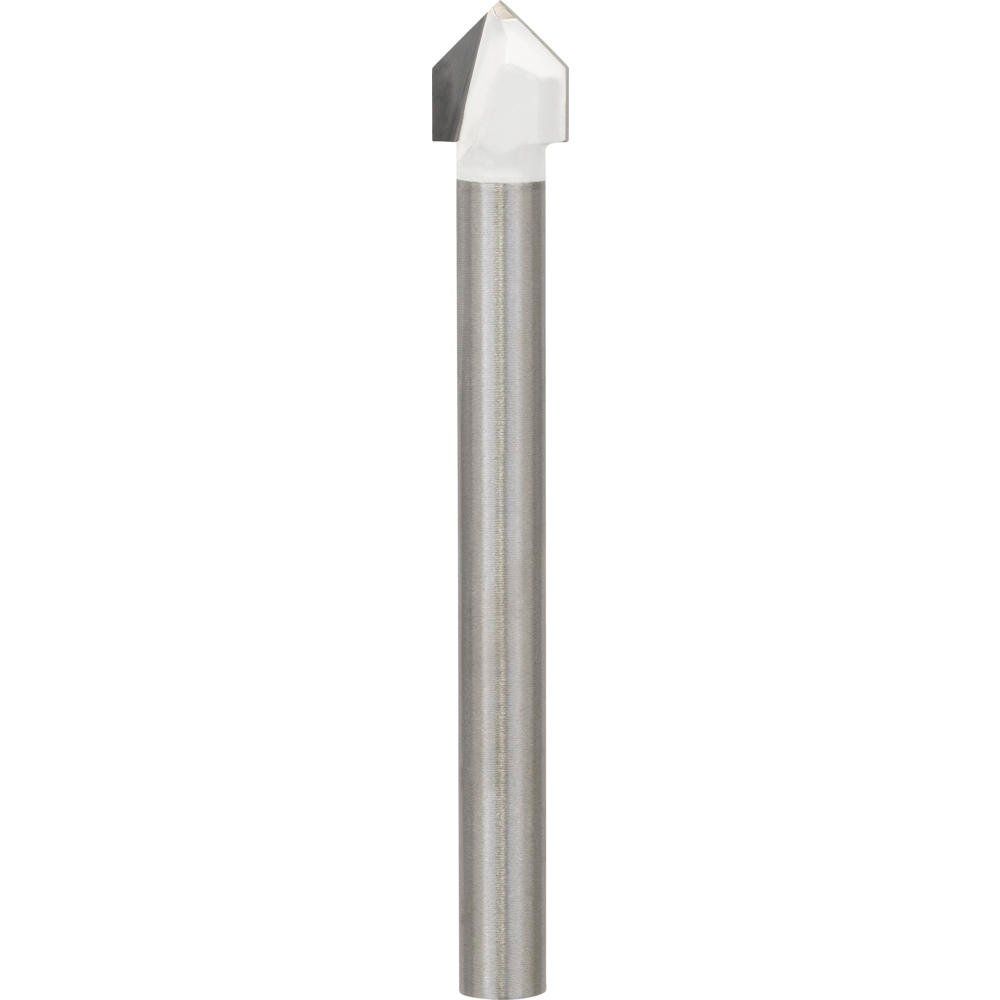 Bosch CYL-9 Soft Ceramic Tile Drill Bit 12mm - Image 1