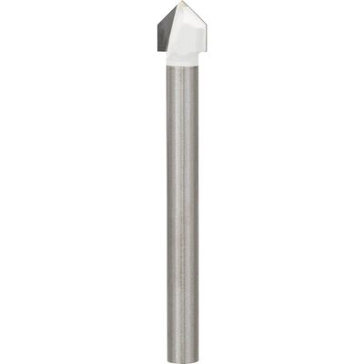 Bosch CYL-9 Soft Ceramic Tile Drill Bit 12mm