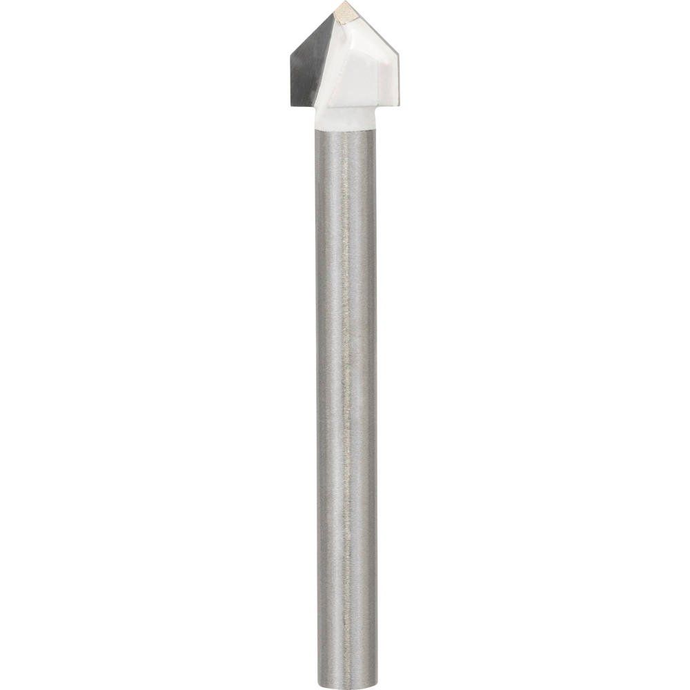 Bosch CYL-9 Soft Ceramic Tile Drill Bit 14mm - Image 1