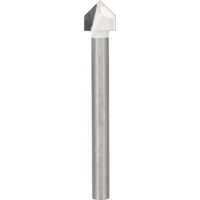 Bosch CYL-9 Soft Ceramic Tile Drill Bit 14mm - Thumbnail 2