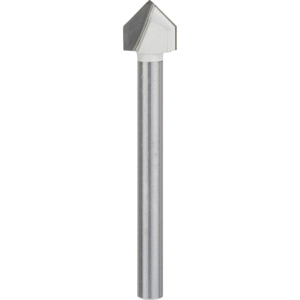 Bosch CYL-9 Soft Ceramic Tile Drill Bit 16mm - Image 1