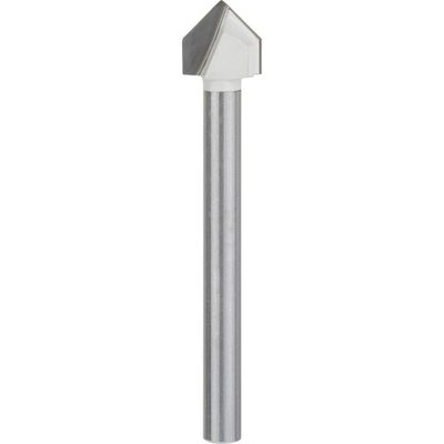 Bosch CYL-9 Soft Ceramic Tile Drill Bit 16mm