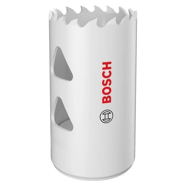 Bosch 2608594570 Multi Material Threaded Hole Saw 32 X 40Mm BOS-2608594570 - Image 1