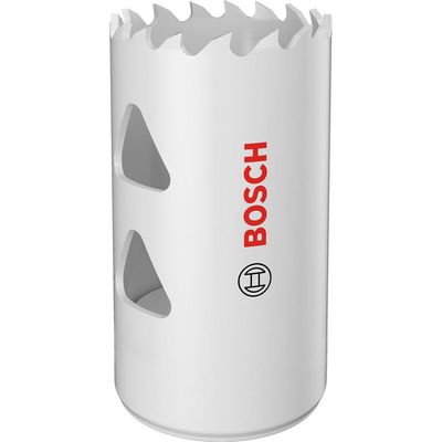 Bosch 2608594570 Multi Material Threaded Hole Saw 32 X 40Mm BOS-2608594570 - Thumbnail 2