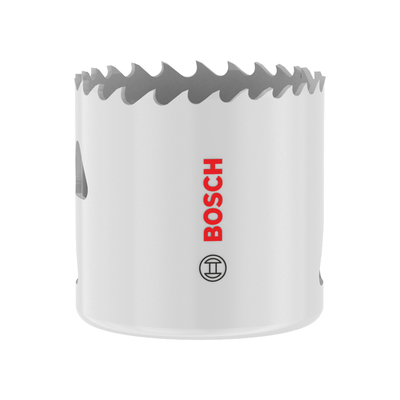 Bosch 2608594578 Multi Material Threaded Hole Saw 44 X 40Mm (Replaces 2608580416) BOS-2608594578