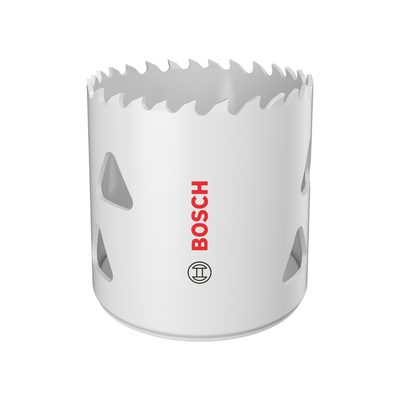 Bosch 2608594581 Multi Material Threaded Hole Saw 51 X 40Mm BOS-2608594581